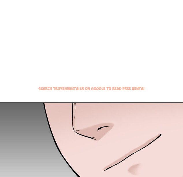 Read Hentai Image 248 202 in comic Friends - Chapter 31 - www.hentaitnt.net