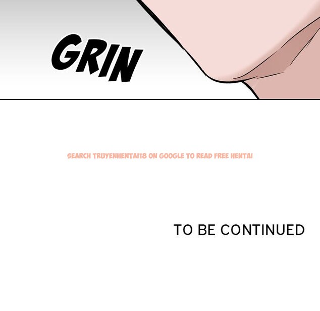 Read Hentai Image 249 202 in comic Friends - Chapter 31 - www.hentaitnt.net