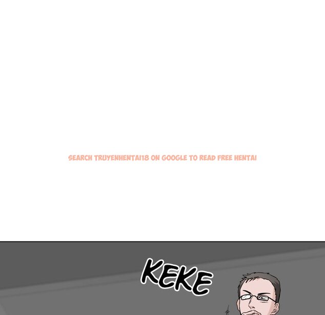 Read Hentai Image 26 196 in comic Friends - Chapter 31 - www.hentaitnt.net