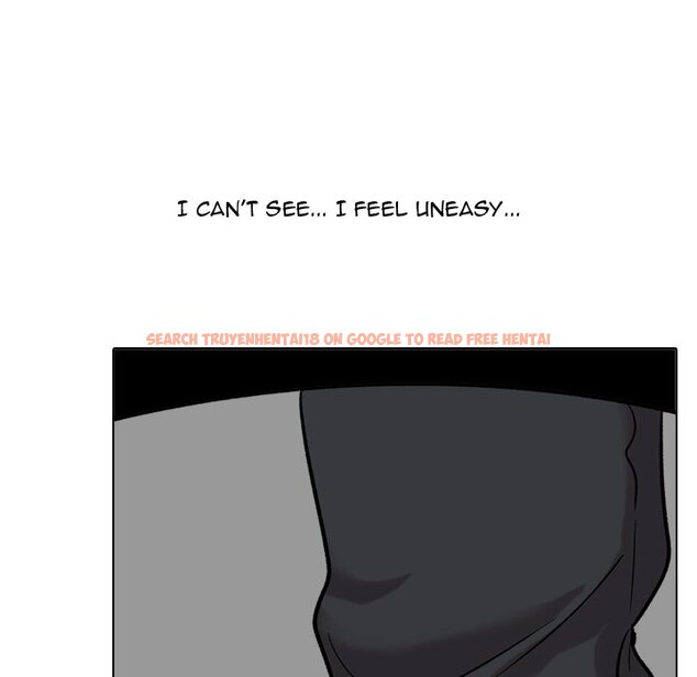 Read Hentai Image 30 196 in comic Friends - Chapter 31 - www.hentaitnt.net