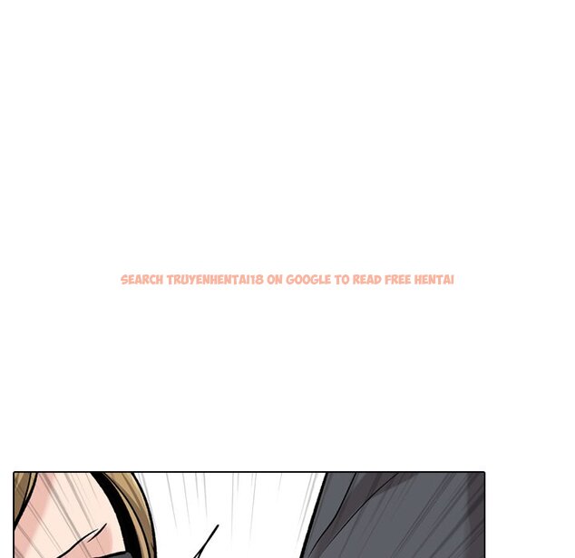 Read Hentai Image 33 196 in comic Friends - Chapter 31 - www.hentaitnt.net