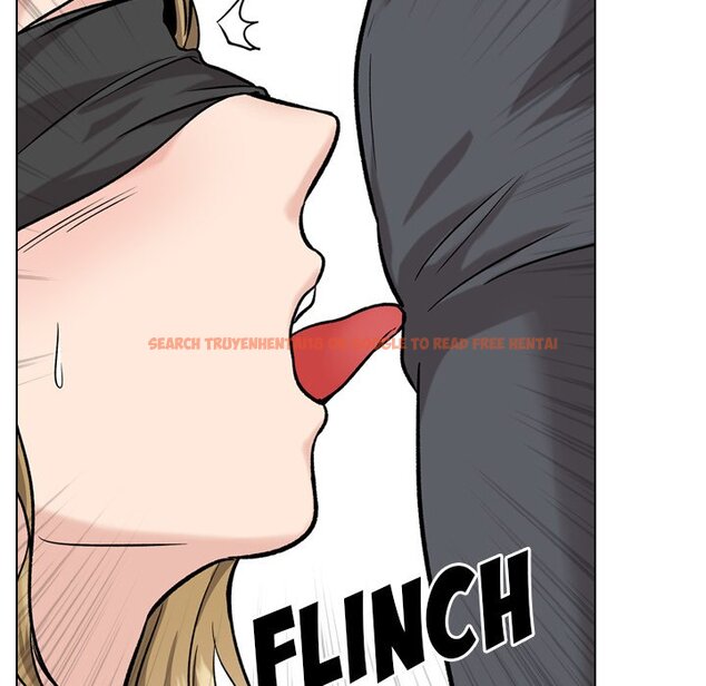Read Hentai Image 34 196 in comic Friends - Chapter 31 - www.hentaitnt.net