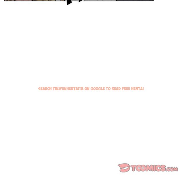 Read Hentai Image 35 196 in comic Friends - Chapter 31 - www.hentaitnt.net