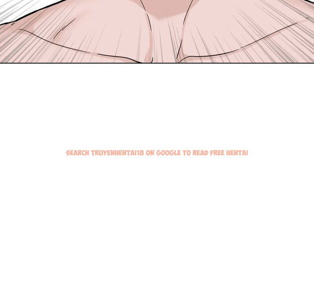Read Hentai Image 38 196 in comic Friends - Chapter 31 - www.hentaitnt.net