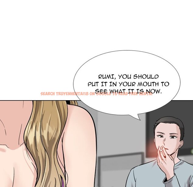 Read Hentai Image 40 196 in comic Friends - Chapter 31 - www.hentaitnt.net