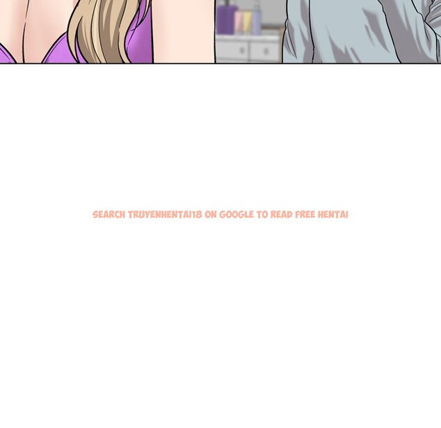 Read Hentai Image 41 196 in comic Friends - Chapter 31 - www.hentaitnt.net