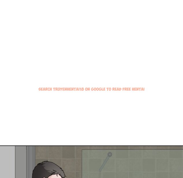 Read Hentai Image 43 196 in comic Friends - Chapter 31 - www.hentaitnt.net