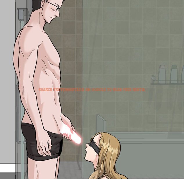 Read Hentai Image 44 196 in comic Friends - Chapter 31 - www.hentaitnt.net