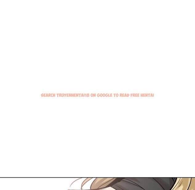 Read Hentai Image 47 196 in comic Friends - Chapter 31 - www.hentaitnt.net