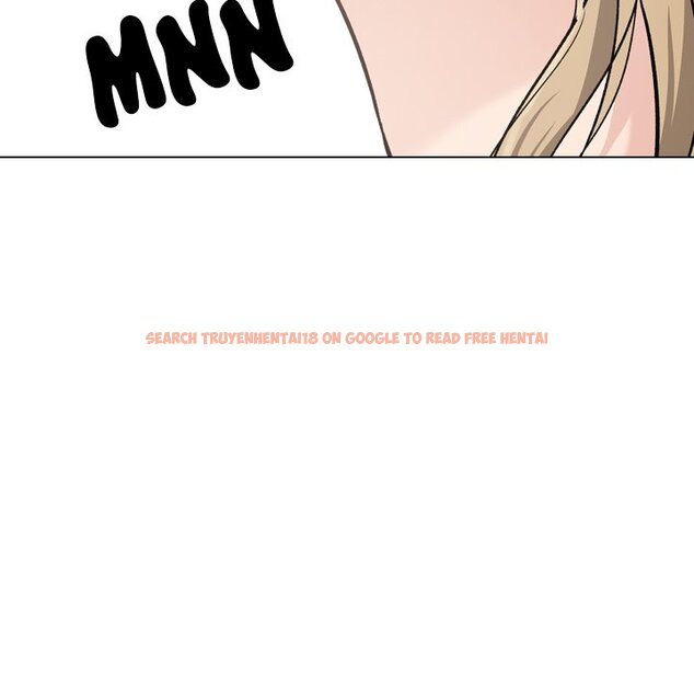 Read Hentai Image 49 196 in comic Friends - Chapter 31 - www.hentaitnt.net