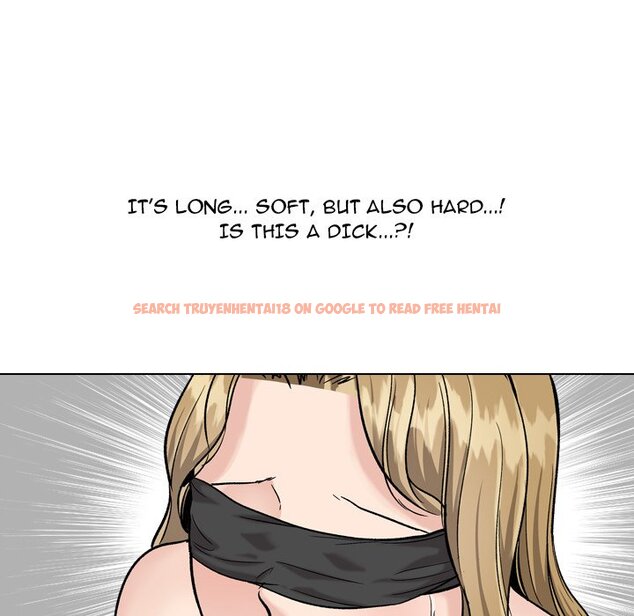 Read Hentai Image 51 196 in comic Friends - Chapter 31 - www.hentaitnt.net