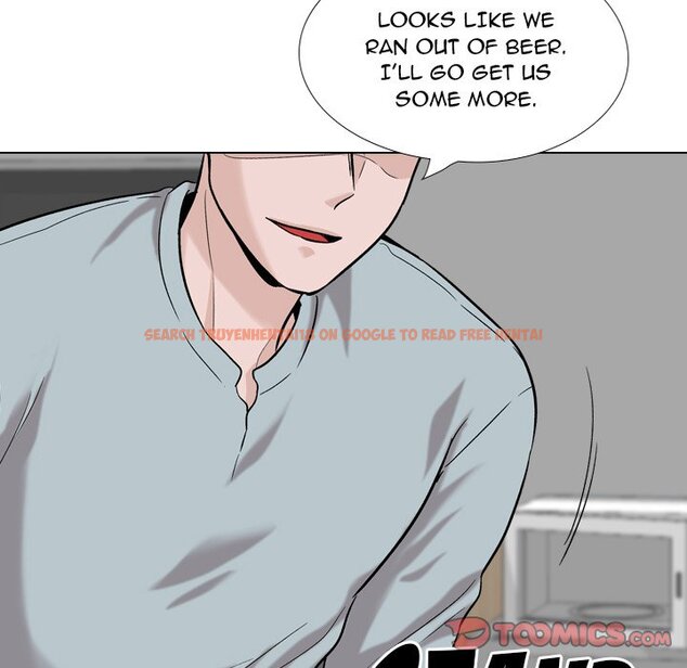 Read Hentai Image 55 196 in comic Friends - Chapter 31 - www.hentaitnt.net