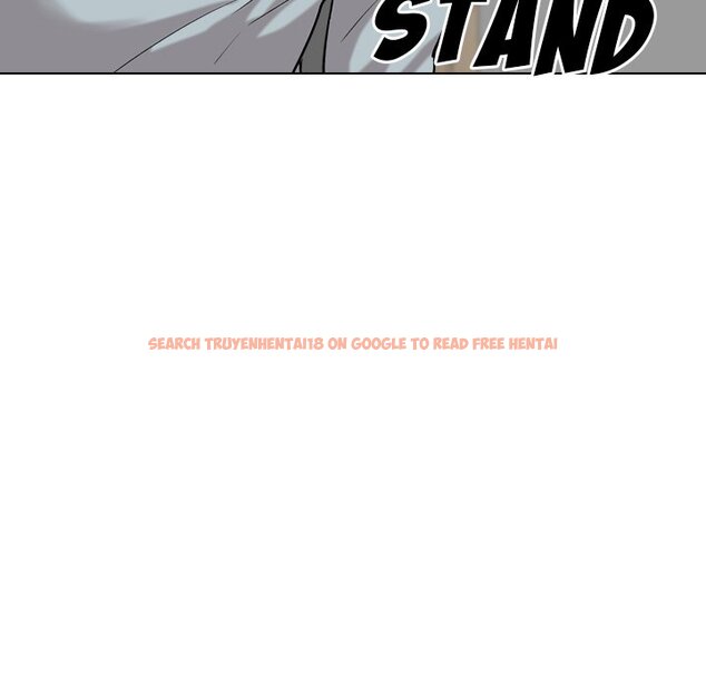 Read Hentai Image 56 196 in comic Friends - Chapter 31 - www.hentaitnt.net
