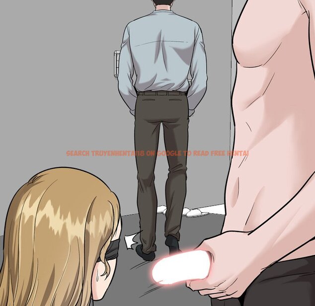 Read Hentai Image 59 196 in comic Friends - Chapter 31 - www.hentaitnt.net