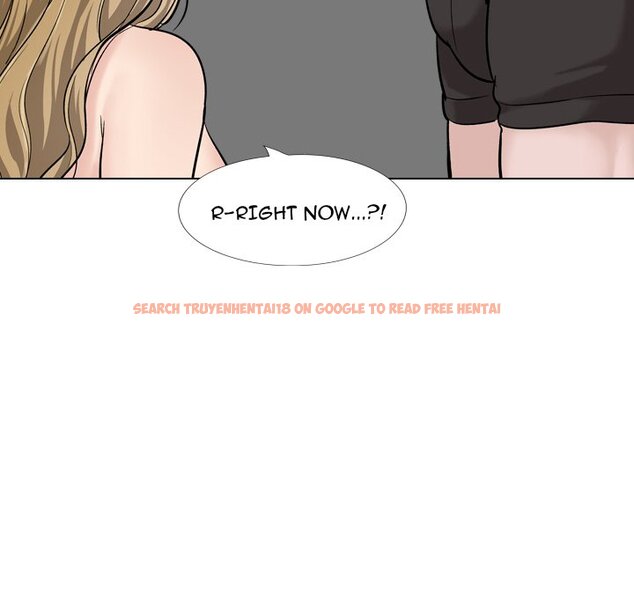 Read Hentai Image 60 196 in comic Friends - Chapter 31 - www.hentaitnt.net