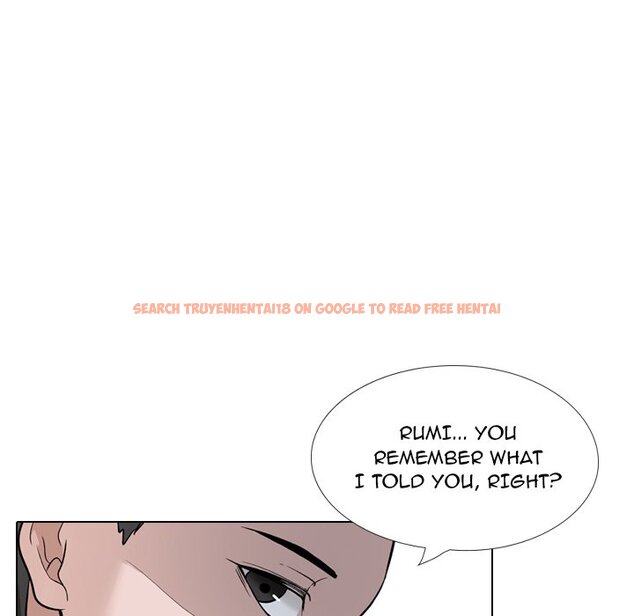 Read Hentai Image 62 196 in comic Friends - Chapter 31 - www.hentaitnt.net