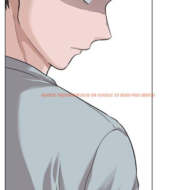 Read Hentai Image 63 196 in comic Friends - Chapter 31 - www.hentaitnt.net