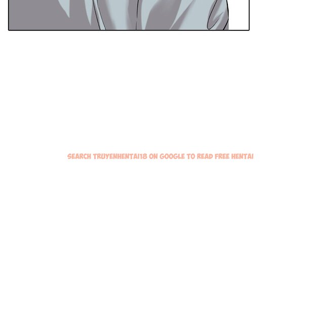 Read Hentai Image 64 196 in comic Friends - Chapter 31 - www.hentaitnt.net