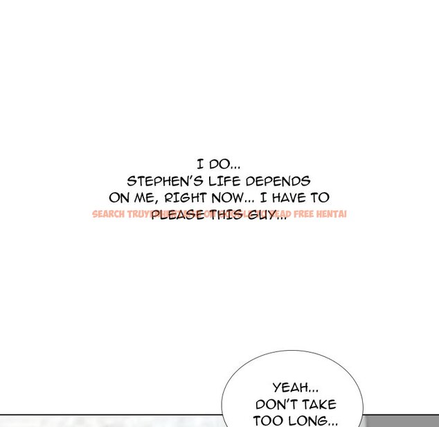 Read Hentai Image 66 196 in comic Friends - Chapter 31 - www.hentaitnt.net