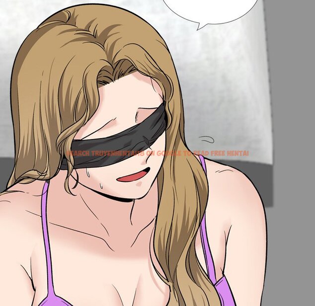 Read Hentai Image 67 196 in comic Friends - Chapter 31 - www.hentaitnt.net
