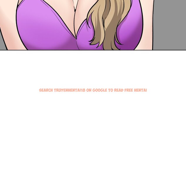 Read Hentai Image 68 196 in comic Friends - Chapter 31 - www.hentaitnt.net