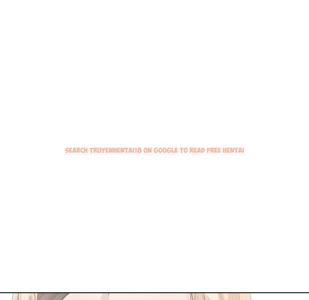 Read Hentai Image 7 196 in comic Friends - Chapter 31 - www.hentaitnt.net