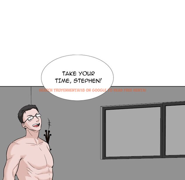 Read Hentai Image 70 196 in comic Friends - Chapter 31 - www.hentaitnt.net