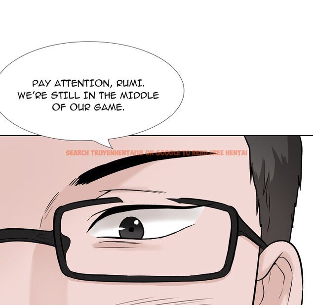 Read Hentai Image 74 196 in comic Friends - Chapter 31 - www.hentaitnt.net