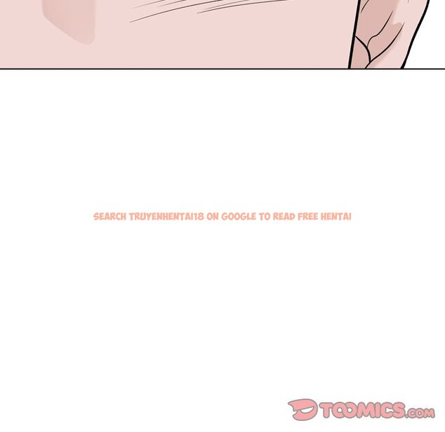 Read Hentai Image 75 196 in comic Friends - Chapter 31 - www.hentaitnt.net