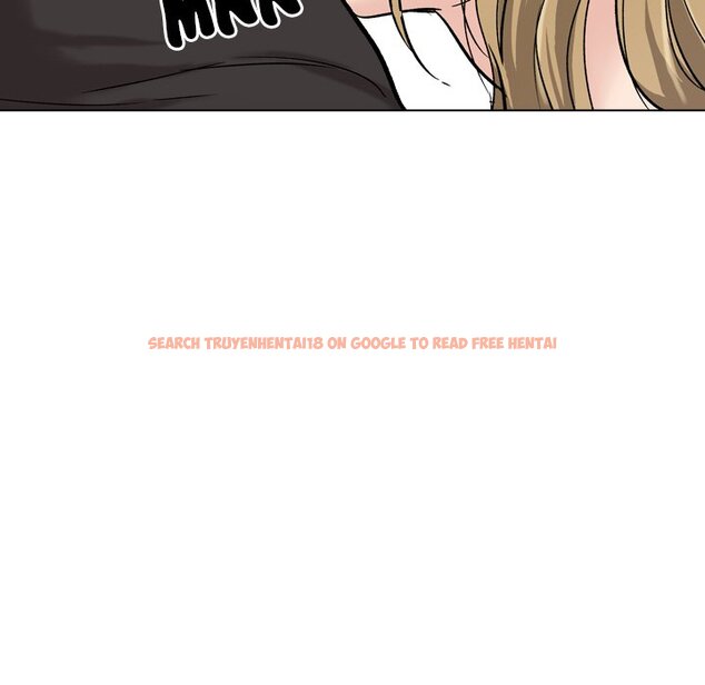 Read Hentai Image 79 196 in comic Friends - Chapter 31 - www.hentaitnt.net