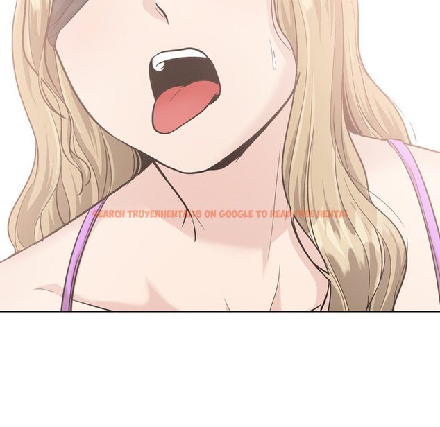 Read Hentai Image 8 196 in comic Friends - Chapter 31 - www.hentaitnt.net