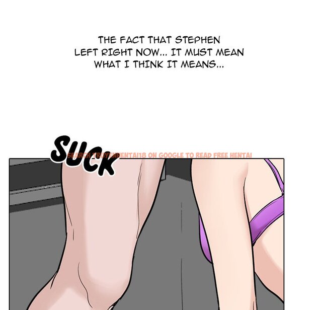 Read Hentai Image 82 196 in comic Friends - Chapter 31 - www.hentaitnt.net