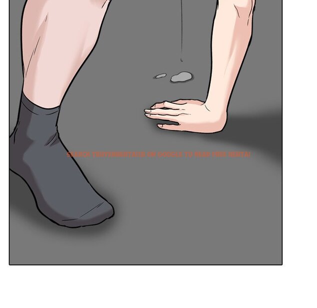 Read Hentai Image 83 196 in comic Friends - Chapter 31 - www.hentaitnt.net