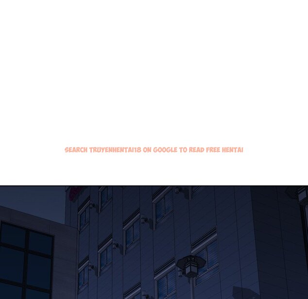 Read Hentai Image 86 196 in comic Friends - Chapter 31 - www.hentaitnt.net