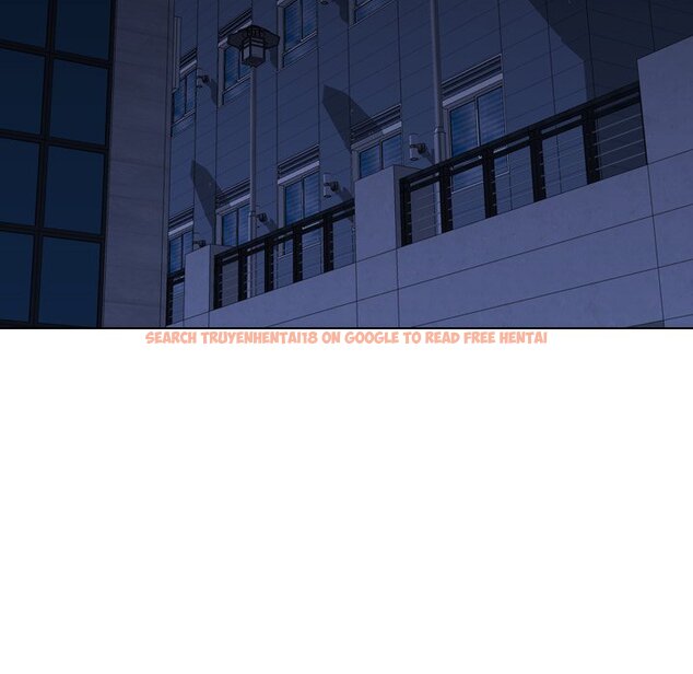 Read Hentai Image 87 196 in comic Friends - Chapter 31 - www.hentaitnt.net