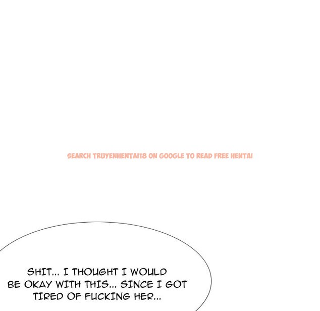 Read Hentai Image 90 196 in comic Friends - Chapter 31 - www.hentaitnt.net