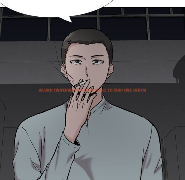Read Hentai Image 91 196 in comic Friends - Chapter 31 - www.hentaitnt.net