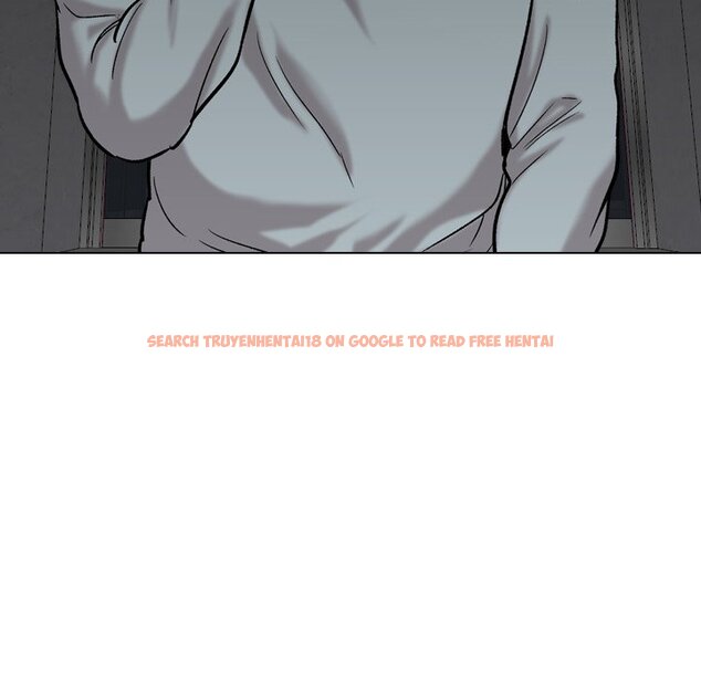 Read Hentai Image 92 196 in comic Friends - Chapter 31 - www.hentaitnt.net