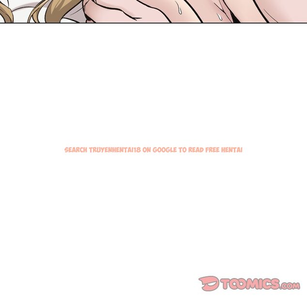 Read Hentai Image 95 196 in comic Friends - Chapter 31 - www.hentaitnt.net