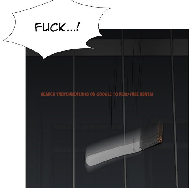 Read Hentai Image 98 196 in comic Friends - Chapter 31 - www.hentaitnt.net