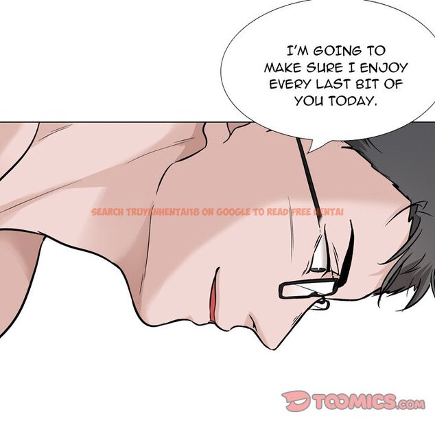 Read Hentai Image 100 798 in comic Friends - Chapter 32 - www.hentaitnt.net