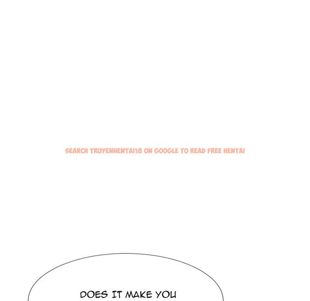 Read Hentai Image 109 798 in comic Friends - Chapter 32 - www.hentaitnt.net