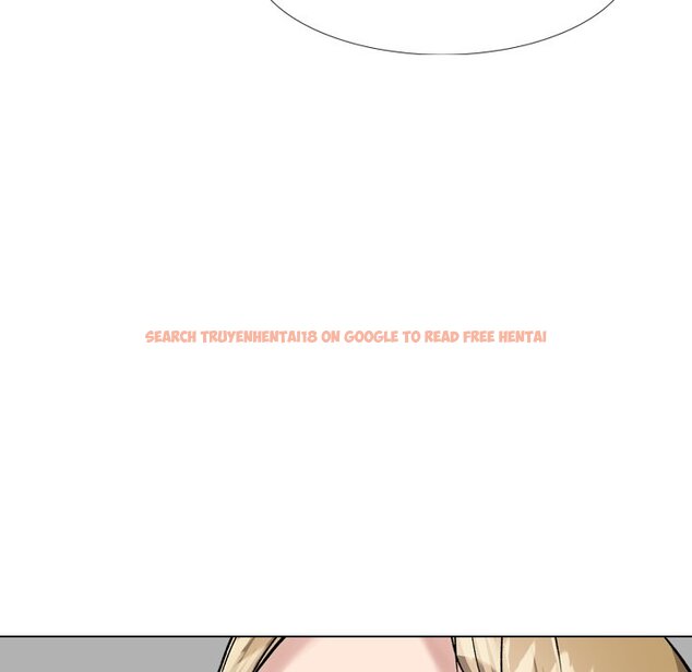 Read Hentai Image 11 793 in comic Friends - Chapter 32 - www.hentaitnt.net