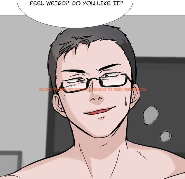 Read Hentai Image 110 798 in comic Friends - Chapter 32 - www.hentaitnt.net
