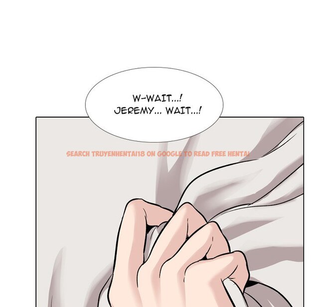 Read Hentai Image 113 798 in comic Friends - Chapter 32 - www.hentaitnt.net