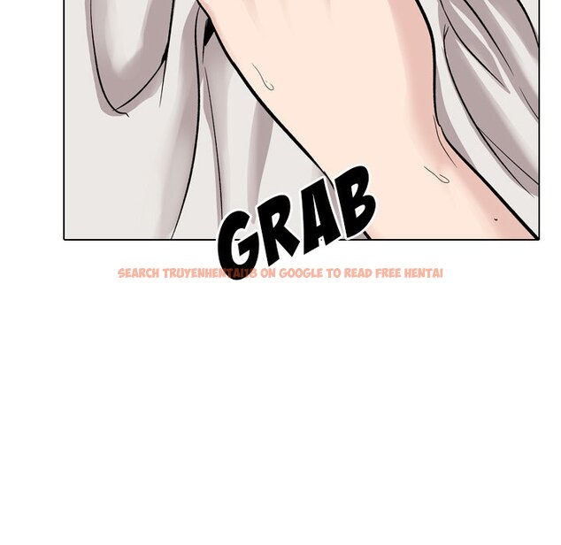 Read Hentai Image 114 798 in comic Friends - Chapter 32 - www.hentaitnt.net