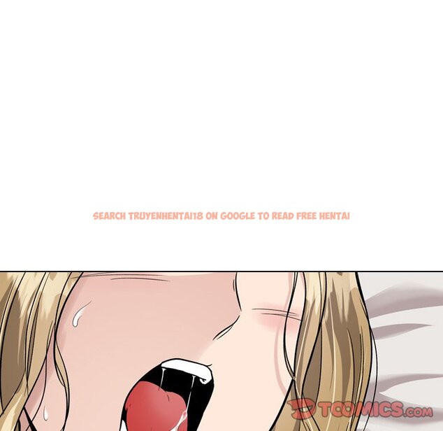 Read Hentai Image 116 803 in comic Friends - Chapter 32 - www.hentaitnt.net