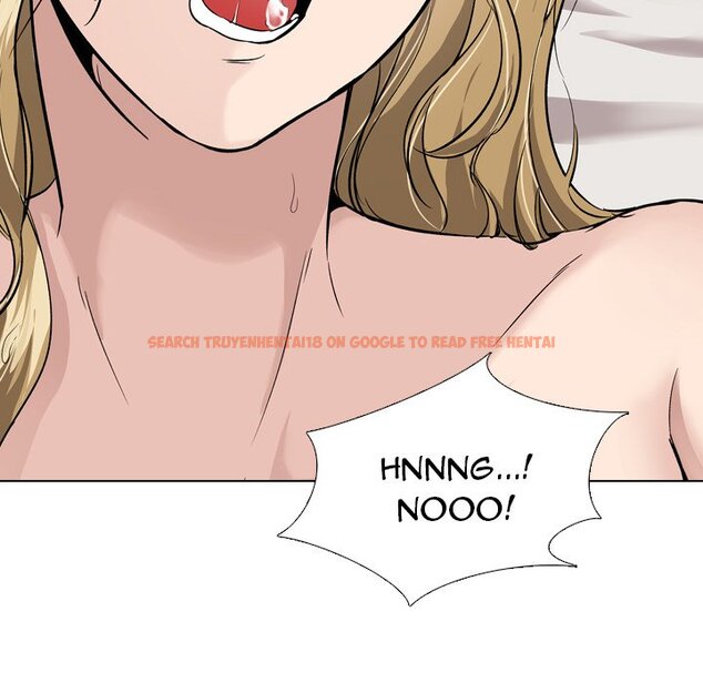 Read Hentai Image 117 803 in comic Friends - Chapter 32 - www.hentaitnt.net