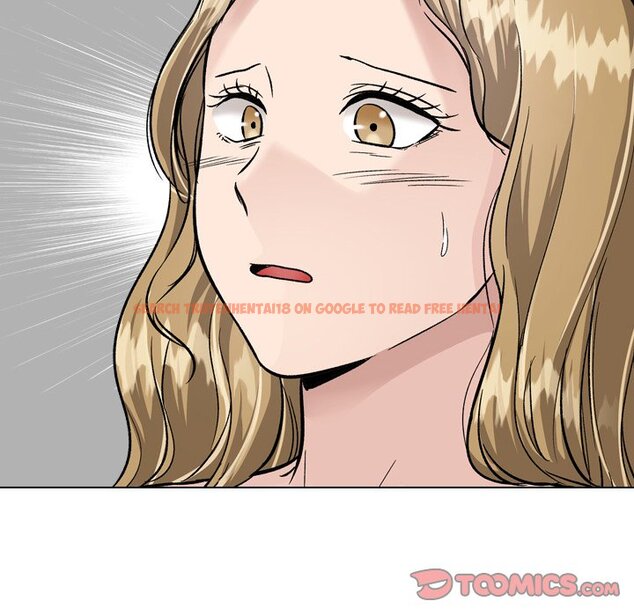 Read Hentai Image 12 793 in comic Friends - Chapter 32 - www.hentaitnt.net