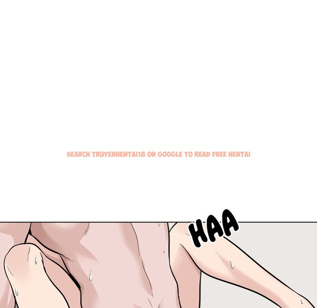 Read Hentai Image 122 803 in comic Friends - Chapter 32 - www.hentaitnt.net